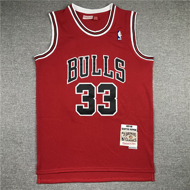Chicago Bulls-025